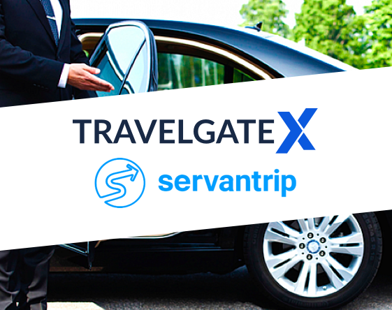 travelgate_servantrip